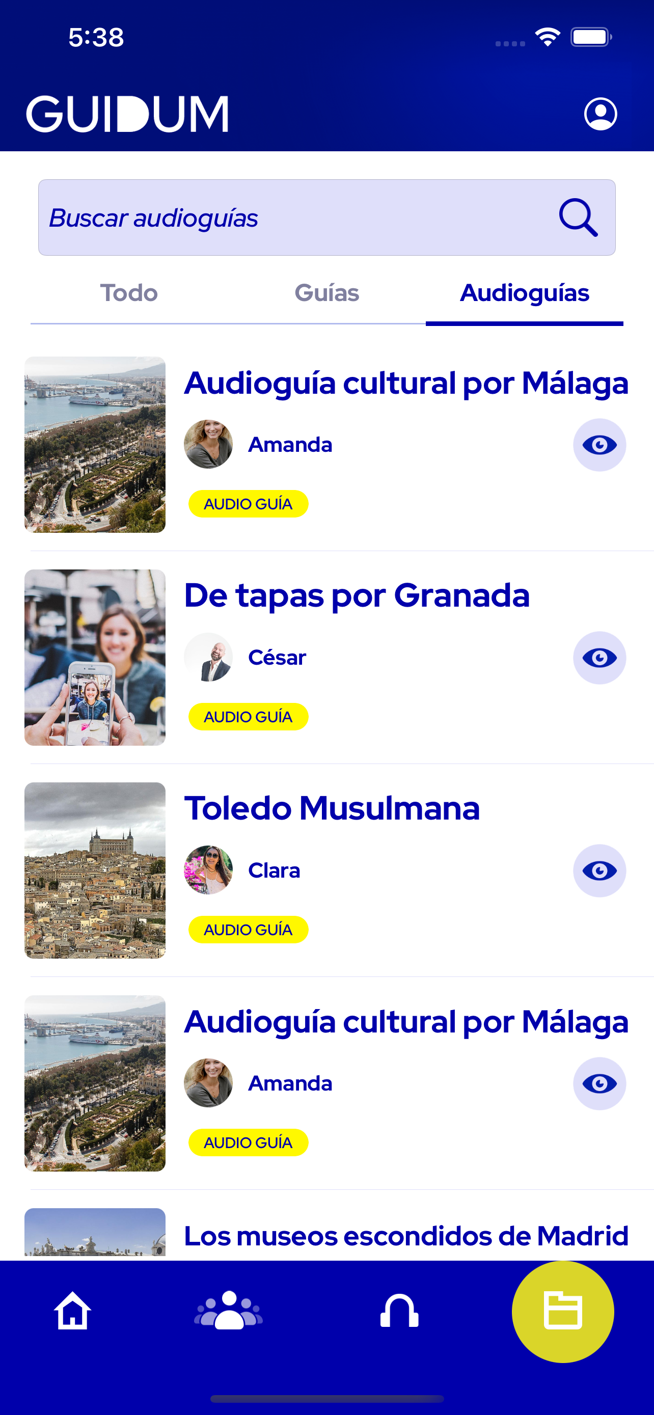 Guidum