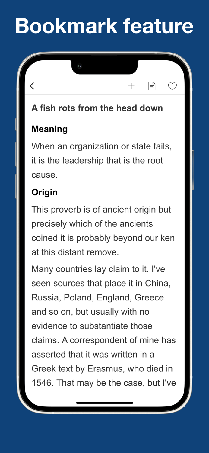 Dictionary of Phrase Origins