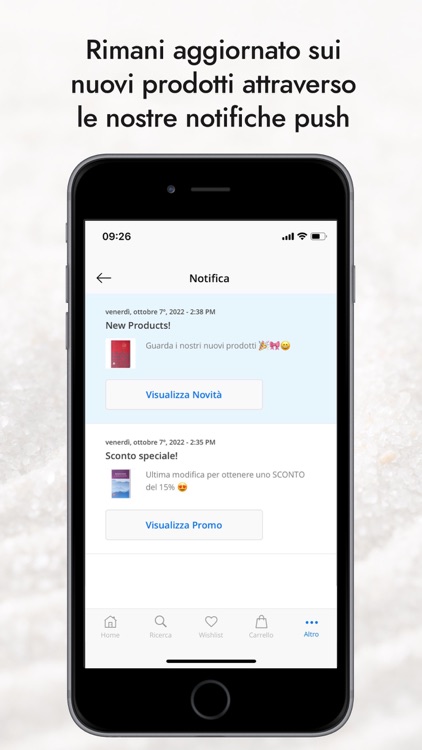 Esperia screenshot-4