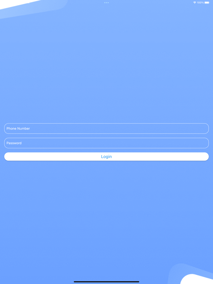 Vighnaan e-Techno School