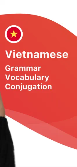 Game screenshot Learn Vietnamese with LENGO apk