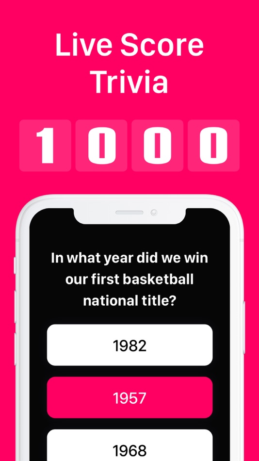 #5. Concert Lights Live (iOS) 由: CUE Audio, LLC