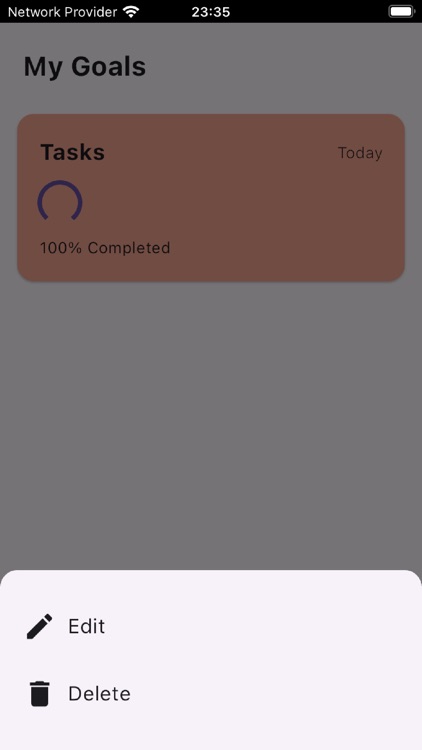 Sport UPX screenshot-7