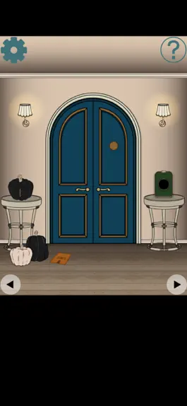 Game screenshot NIGHT AT CAT CAT HOUSE hack