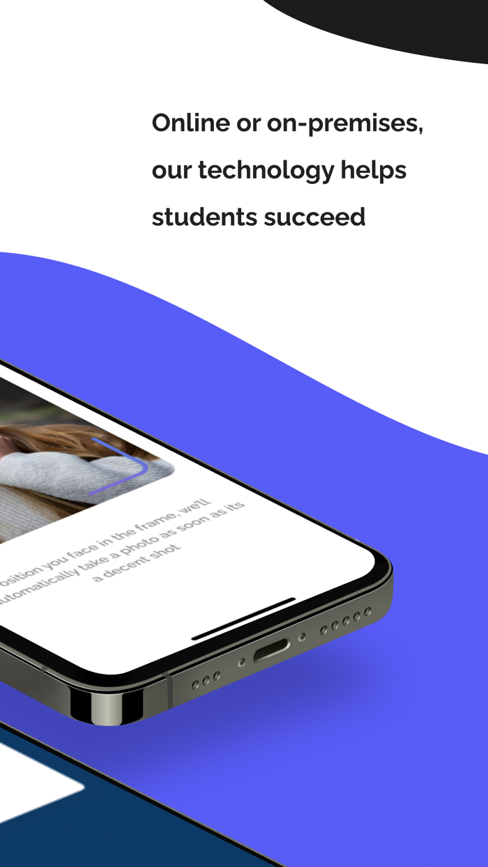 Academy of Hair Tech Mobile