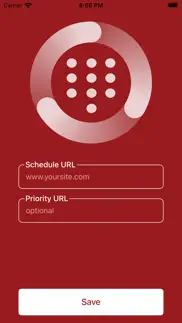 quick call dialer problems & solutions and troubleshooting guide - 4