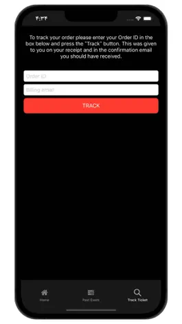 Game screenshot Bong Music hack