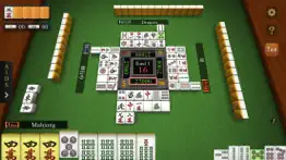 How to cancel & delete mahjong toryu 1