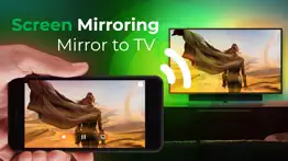 screen mirroring • problems & solutions and troubleshooting guide - 4