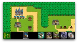 Game screenshot Battle Of Heroes - Empires Age apk