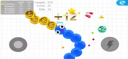 Game screenshot Battle Master: PvP apk
