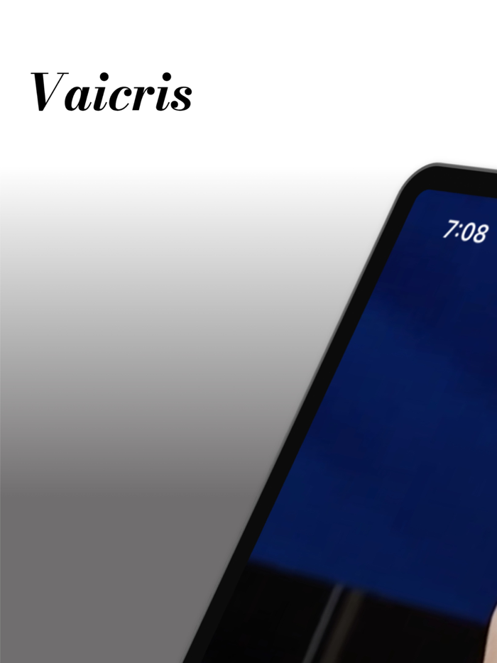 Vaicris