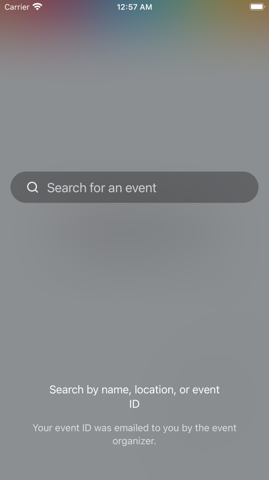 #1. Cadence Design Systems (iOS) 由: Cadence Design Systems, Inc.