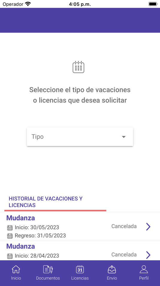 #2. Visma | TuRecibo (iOS) 由: Visma Enterprise S.A.