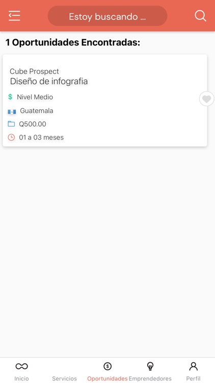 CobuApp screenshot-5