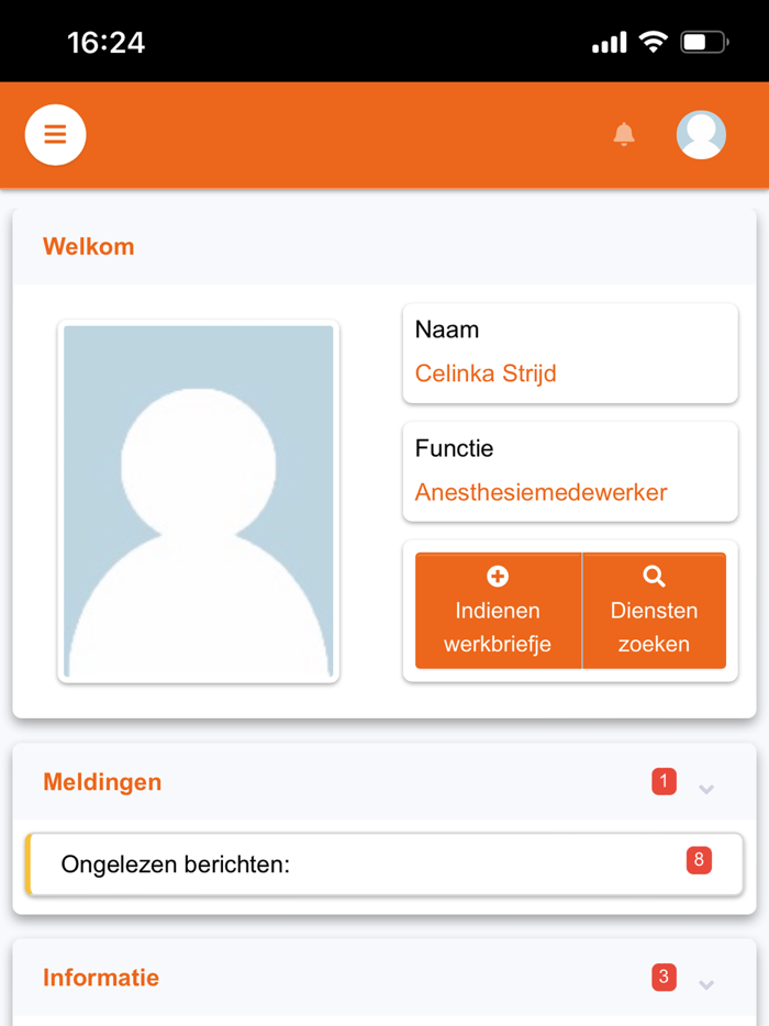 Healthz Professionals