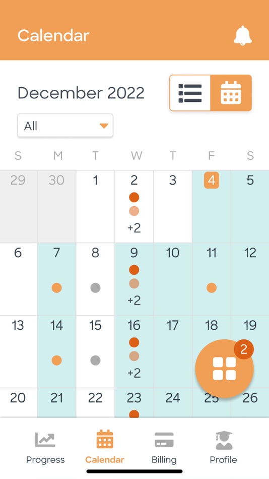 #2. Cram Crew (iOS) Με: CRAM CREW, INC