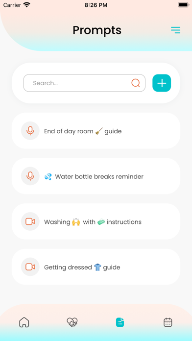 Lionears Screenshot