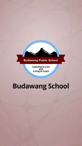 Game screenshot Budawang School mod apk