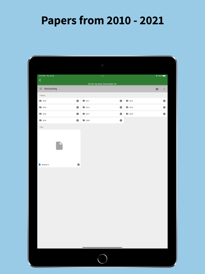 Grade 11 Exam Papers