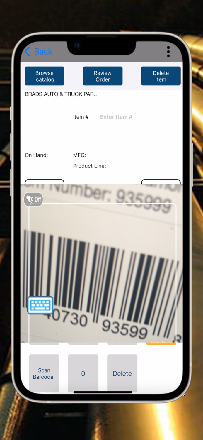 Industrial Finishes Market