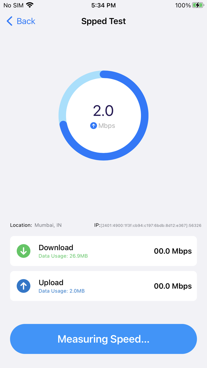 Cleaner Go  Clean Up Storage