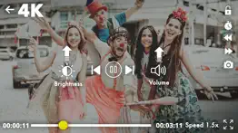 mx player - all video player problems & solutions and troubleshooting guide - 1