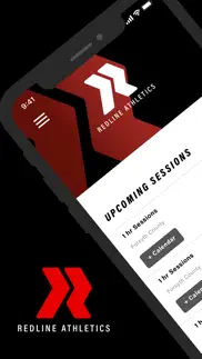 redline athletics 2.0 problems & solutions and troubleshooting guide - 3