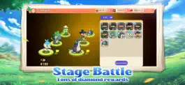 Game screenshot Pet Compact hack
