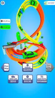 car track fever problems & solutions and troubleshooting guide - 3