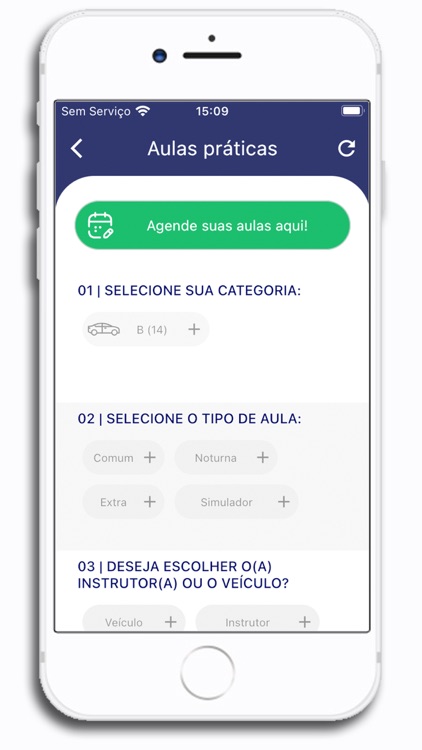 CNH Brasil screenshot-6