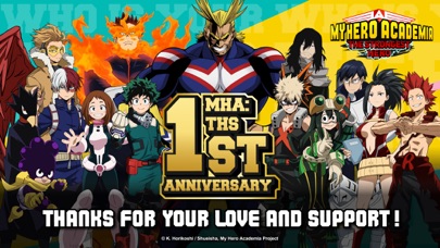 MHA:The Strongest Hero MHA:The Strongest Hero