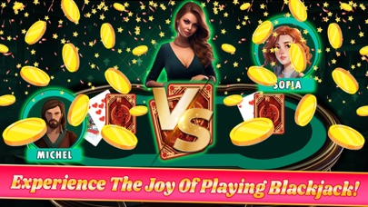 BC Game - Spinfrenzy Screenshot