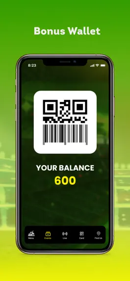 Game screenshot Cafe JoJo Sport apk