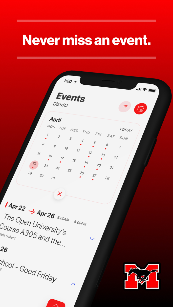 Midway Public Schools 128