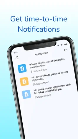 Game screenshot Utshob Health Care hack