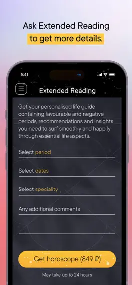 Game screenshot Chaturanga Astrology Horoscope hack