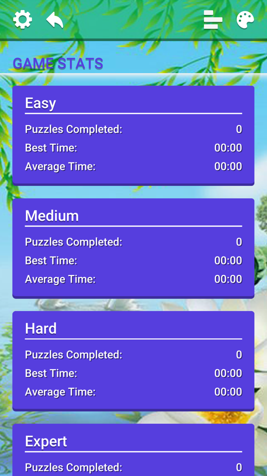 #10. Classic Sudoku - Brain Puzzle (iOS) 由: Md Abu Khalid
