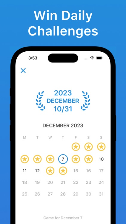 RiddleSum - Math Puzzle screenshot-3