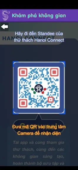 Game screenshot Hanoi Connect apk