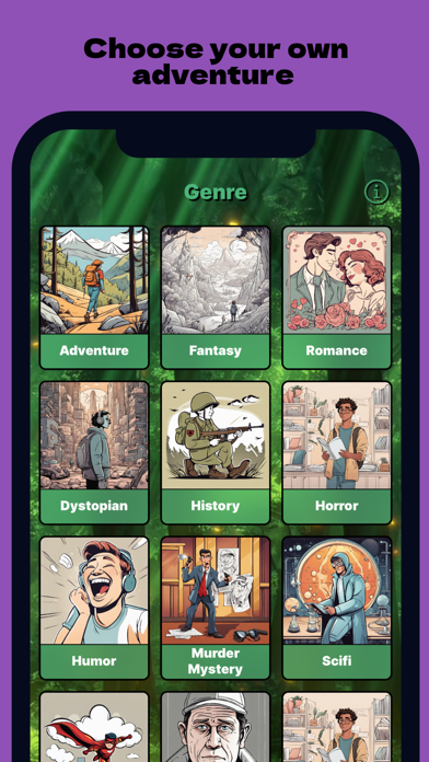 Sociable: News & Friends Screenshot