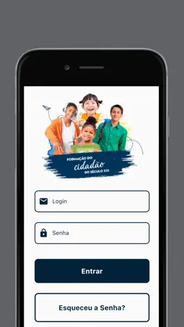 Game screenshot International School mod apk