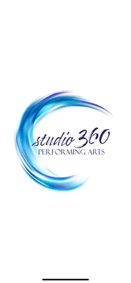 Game screenshot studio 360 Performing Arts mod apk