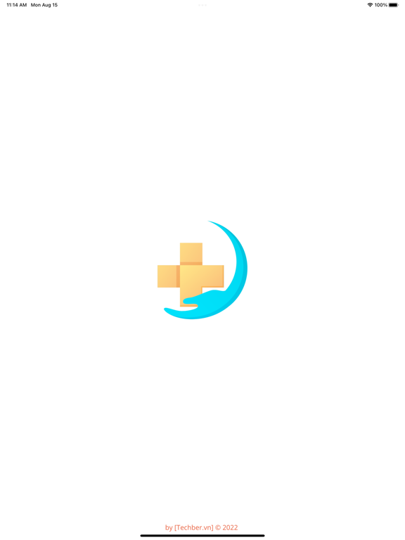 Y tế Hải Dương