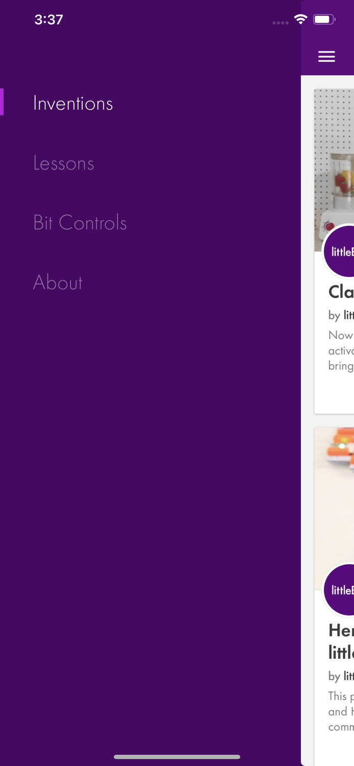 Gizmos and Gadgets 2nd Edition