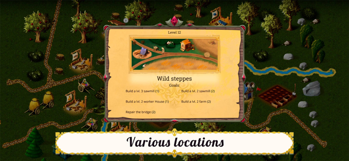 Royal Roads 3 Portal