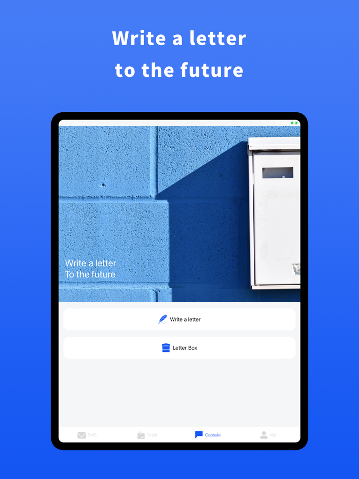 SMS 2Number - Cloud SMS