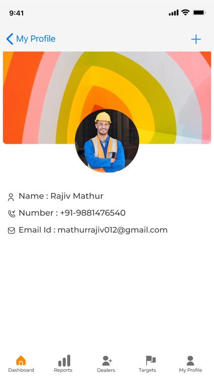 Sirca Parivaar 2.0 screenshot-3