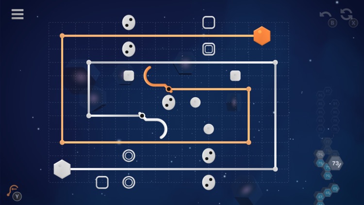 SiNKR 2 screenshot-5