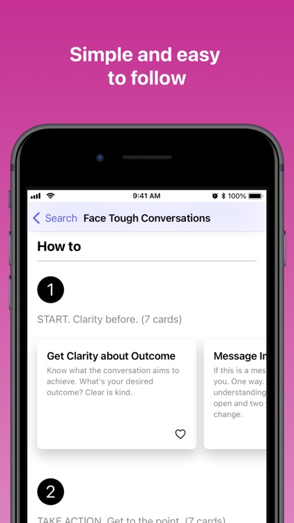 PeopleSpot Business screenshot-6